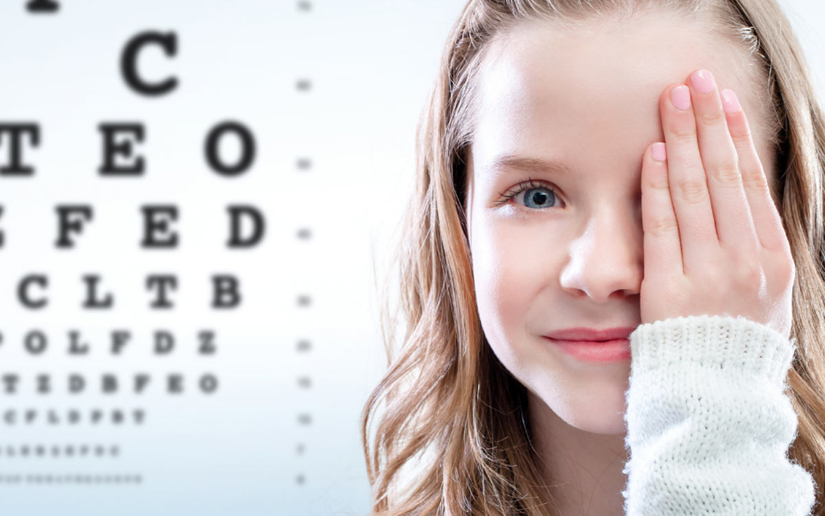 difference-between-myopia-and-hyperopia-near-and-farsightedness